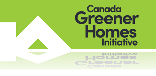 Heat Pumps | Hometown Heating & Cooling | Cowichan Valley | Lake Cowichan | Duncan | Canada Greener Homes Initiative