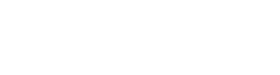 Heat Pumps | Hometown Heating & Cooling | Cowichan Valley | Lake Cowichan | Duncan | Logo