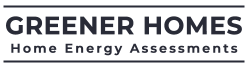 Heat Pumps | Hometown Heating & Cooling | Cowichan Valley | Lake Cowichan | Duncan | - Greener Homes Logo
